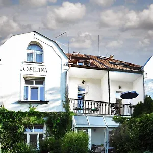 Josefina Maison d'hôtes