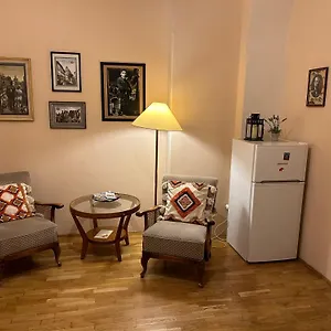 Karlova Maison d'hôtes
